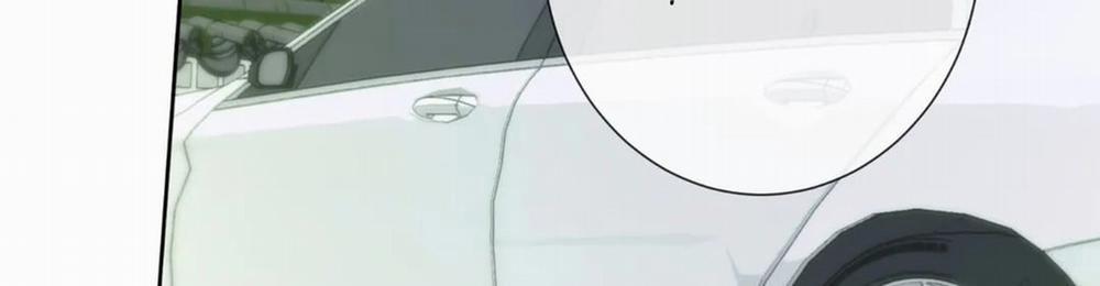 Vị Khách Mùa Hè 29 trang 244