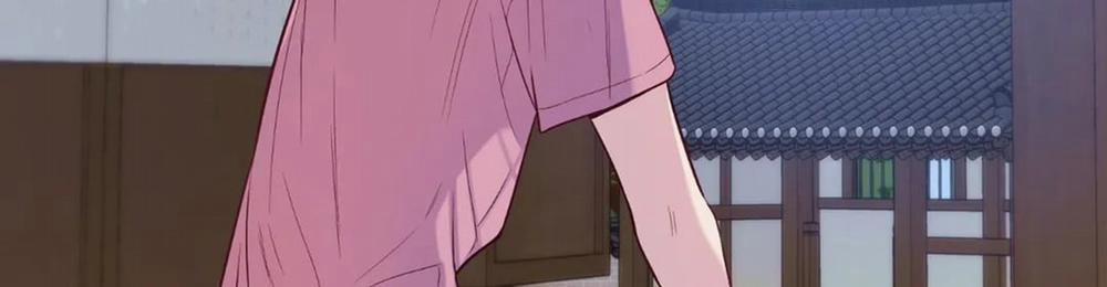 Vị Khách Mùa Hè 29 trang 25