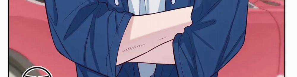 Vị Khách Mùa Hè 29 trang 251