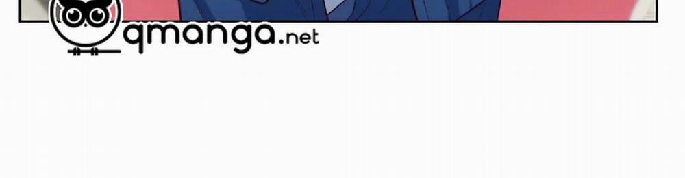 Vị Khách Mùa Hè 29 trang 252