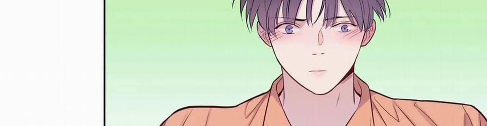 Vị Khách Mùa Hè 29 trang 255