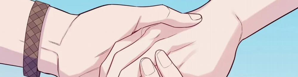 Vị Khách Mùa Hè 29 trang 263