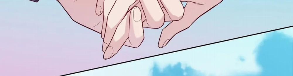 Vị Khách Mùa Hè 29 trang 264