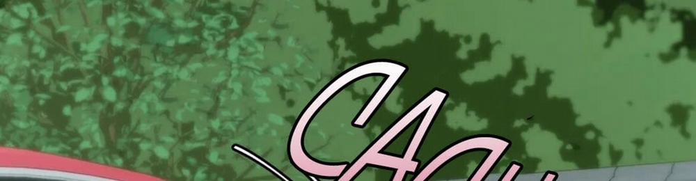 Vị Khách Mùa Hè 29 trang 267