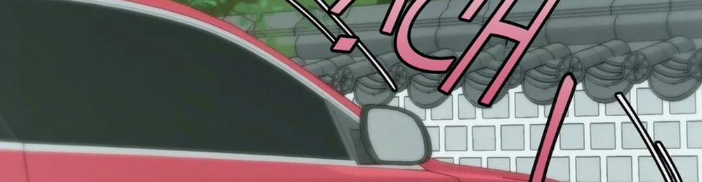 Vị Khách Mùa Hè 29 trang 268