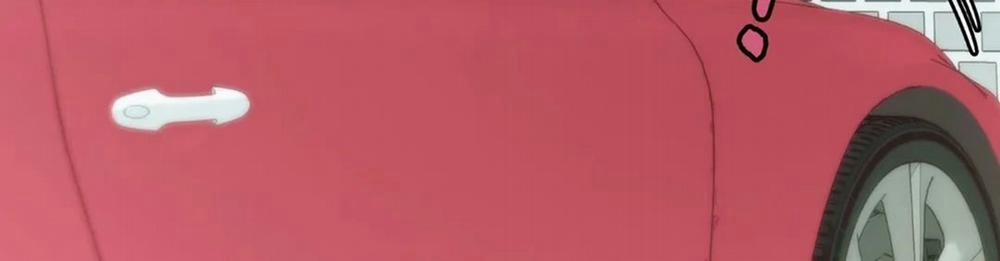 Vị Khách Mùa Hè 29 trang 269