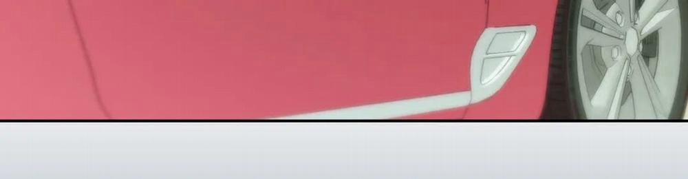 Vị Khách Mùa Hè 29 trang 270