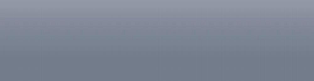 Vị Khách Mùa Hè 29 trang 272