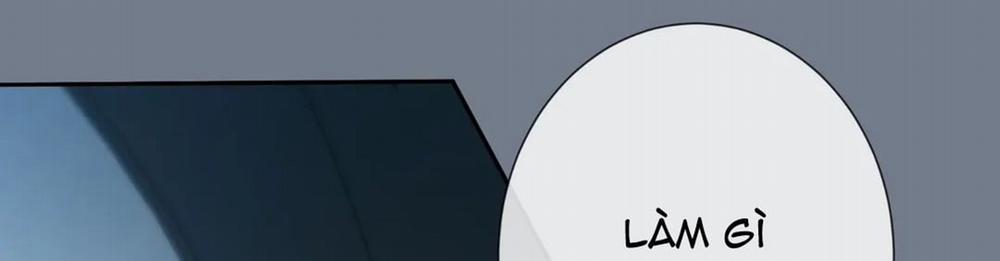 Vị Khách Mùa Hè 29 trang 273