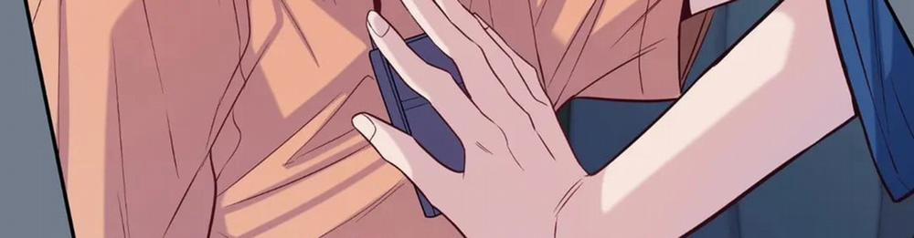 Vị Khách Mùa Hè 29 trang 277