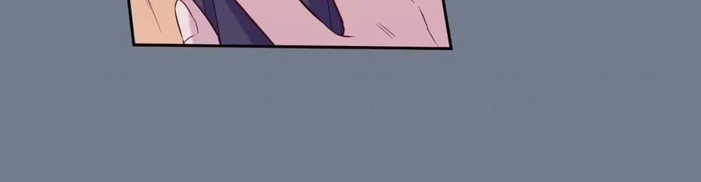 Vị Khách Mùa Hè 29 trang 283