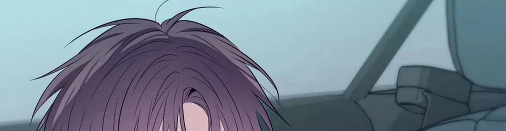 Vị Khách Mùa Hè 29 trang 285