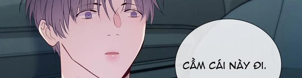 Vị Khách Mùa Hè 29 trang 286