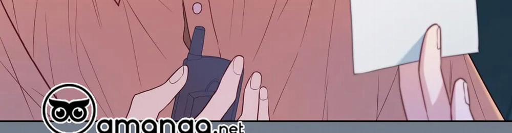 Vị Khách Mùa Hè 29 trang 288