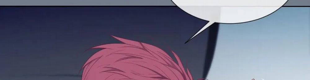 Vị Khách Mùa Hè 29 trang 291