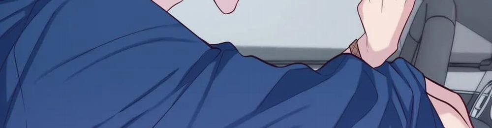 Vị Khách Mùa Hè 29 trang 293