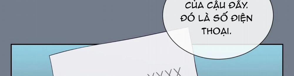 Vị Khách Mùa Hè 29 trang 296