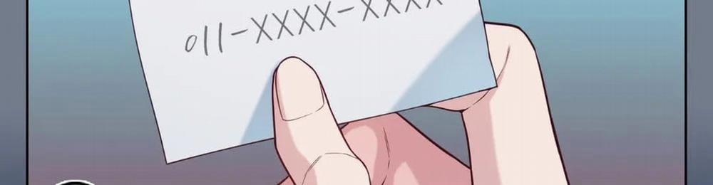 Vị Khách Mùa Hè 29 trang 297