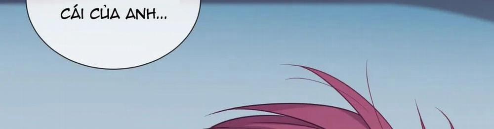 Vị Khách Mùa Hè 29 trang 299
