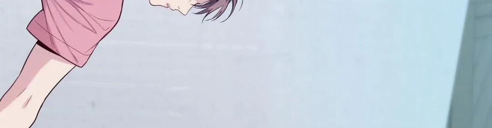 Vị Khách Mùa Hè 29 trang 3