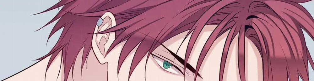 Vị Khách Mùa Hè 29 trang 301