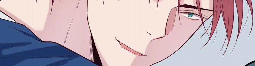 Vị Khách Mùa Hè 29 trang 302