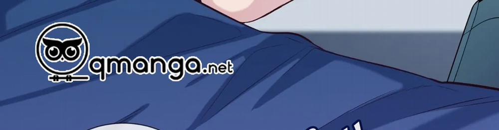 Vị Khách Mùa Hè 29 trang 303