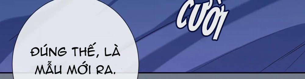 Vị Khách Mùa Hè 29 trang 304