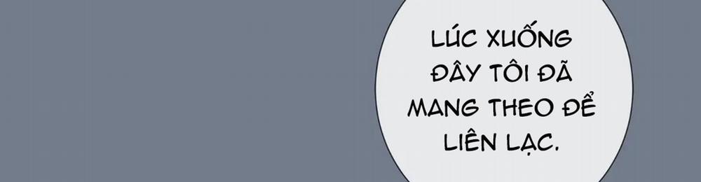 Vị Khách Mùa Hè 29 trang 306