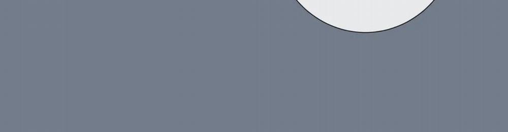 Vị Khách Mùa Hè 29 trang 307