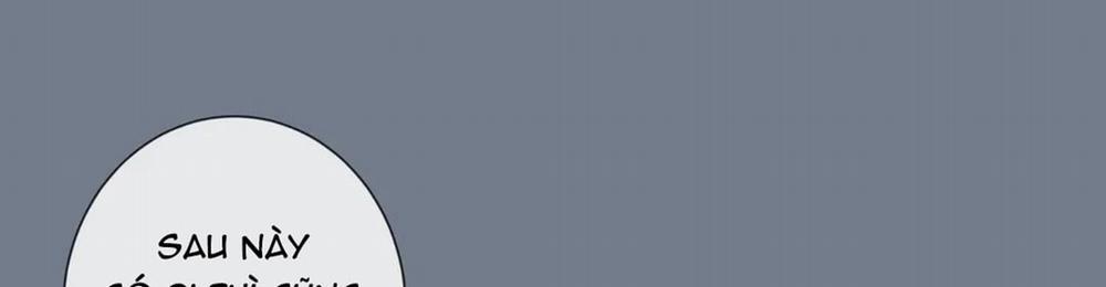 Vị Khách Mùa Hè 29 trang 308