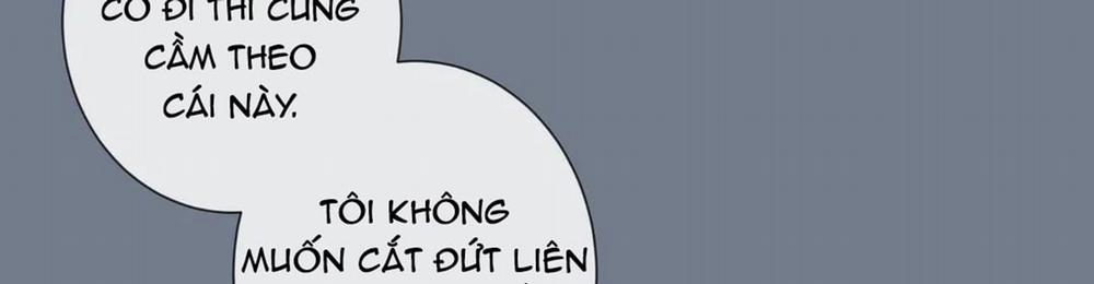 Vị Khách Mùa Hè 29 trang 309