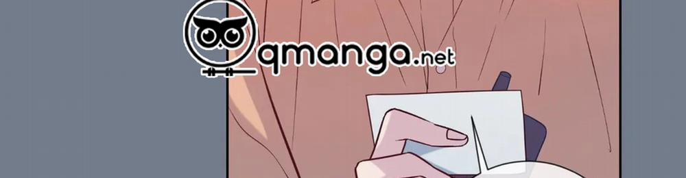 Vị Khách Mùa Hè 29 trang 313