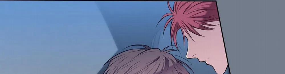 Vị Khách Mùa Hè 29 trang 321