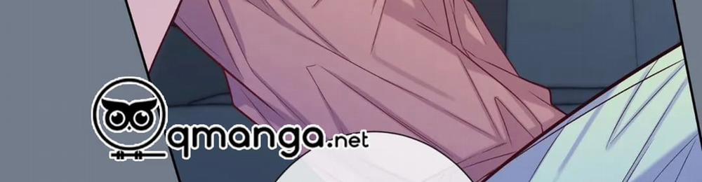 Vị Khách Mùa Hè 29 trang 325