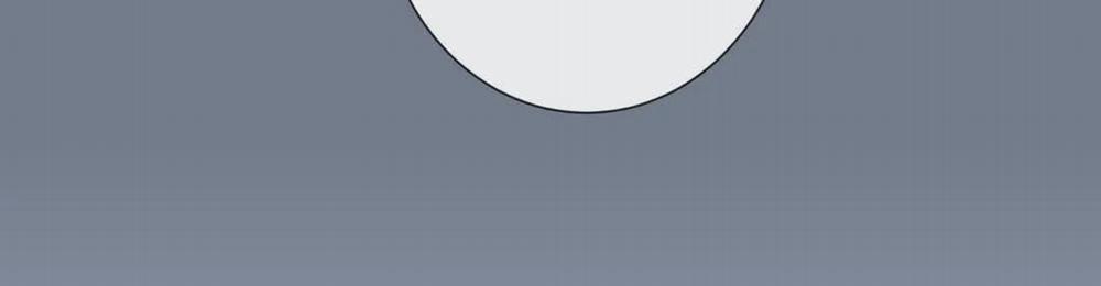 Vị Khách Mùa Hè 29 trang 327