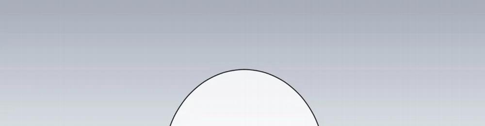 Vị Khách Mùa Hè 29 trang 329