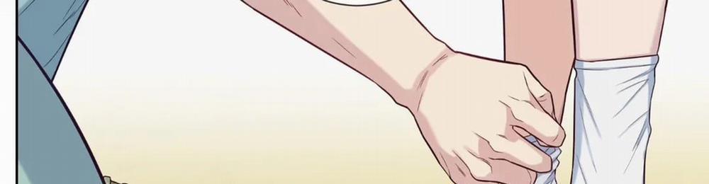 Vị Khách Mùa Hè 29 trang 331