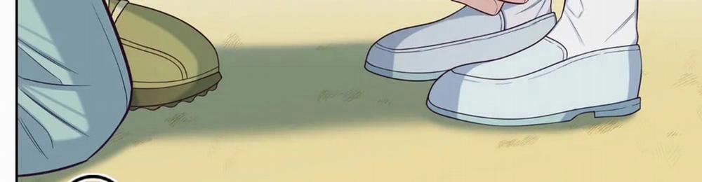 Vị Khách Mùa Hè 29 trang 332