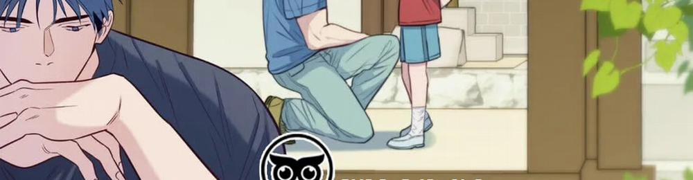 Vị Khách Mùa Hè 29 trang 340