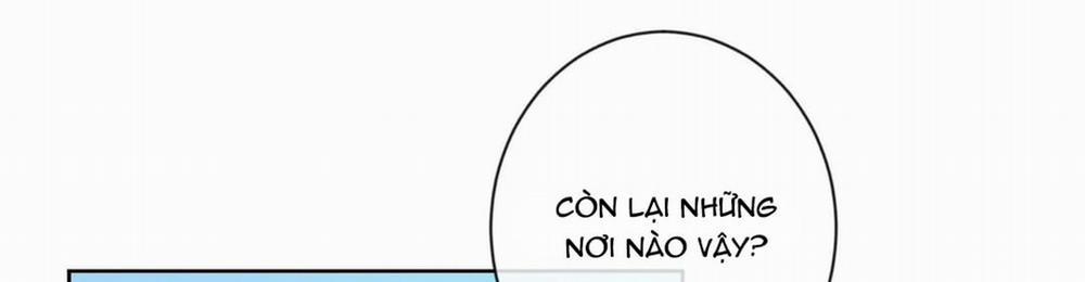 Vị Khách Mùa Hè 29 trang 342