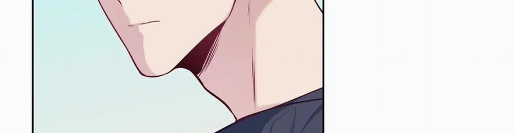 Vị Khách Mùa Hè 29 trang 345