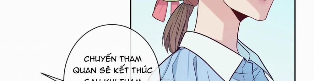 Vị Khách Mùa Hè 29 trang 349