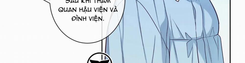 Vị Khách Mùa Hè 29 trang 350