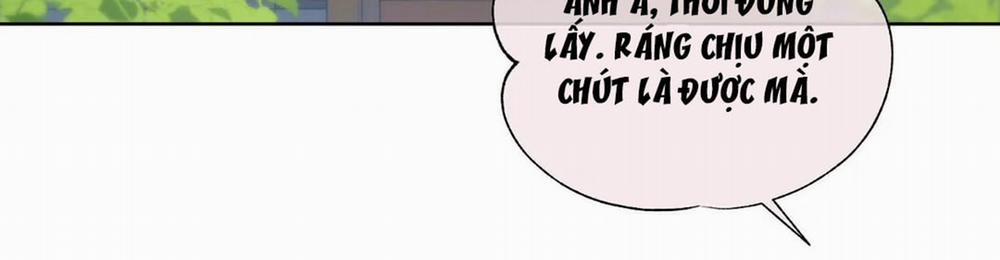 Vị Khách Mùa Hè 29 trang 355