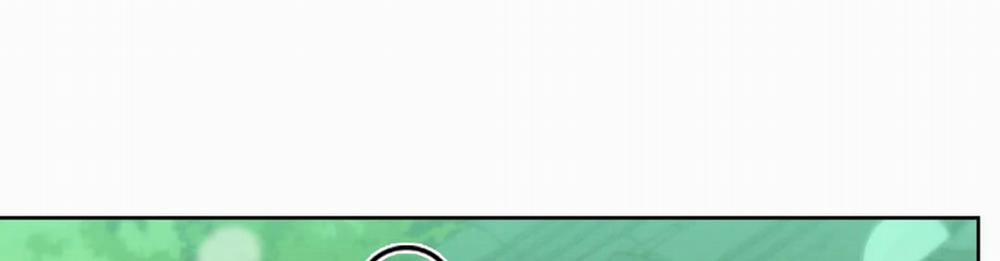 Vị Khách Mùa Hè 29 trang 356