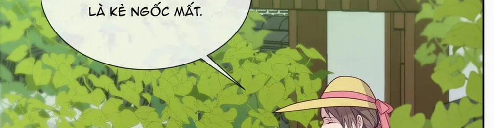 Vị Khách Mùa Hè 29 trang 358