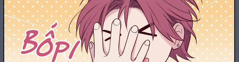 Vị Khách Mùa Hè 29 trang 36