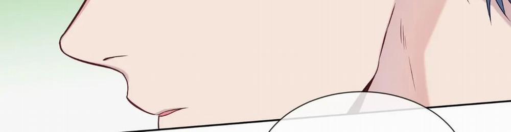 Vị Khách Mùa Hè 29 trang 366