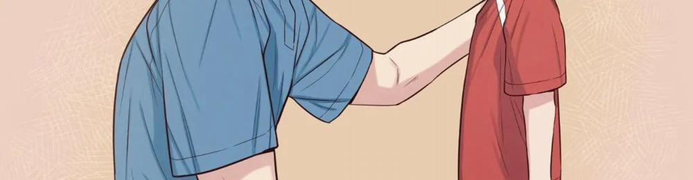 Vị Khách Mùa Hè 29 trang 370